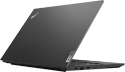 Lenovo ThinkPad E15 Gen 4 R5-5625U/15.6FHD/16GB/256SSD/W11PRO