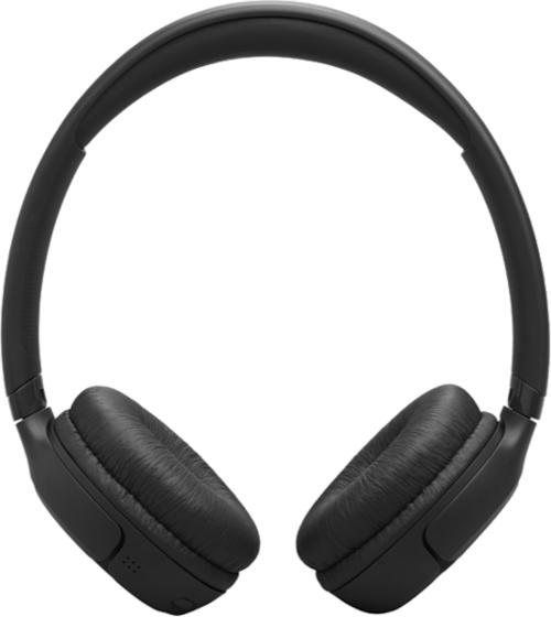 JBL Tune 530 BT