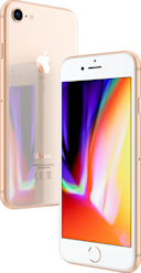 Apple iPhone 8