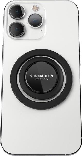 Vonmählen Backflip Mag