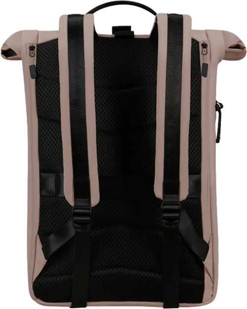 Samsonite Coatify Biz 15.6 reppu