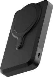 Xtorm Magnetic Wireless 10 000mAh USB-C 15W -varavirtalähde