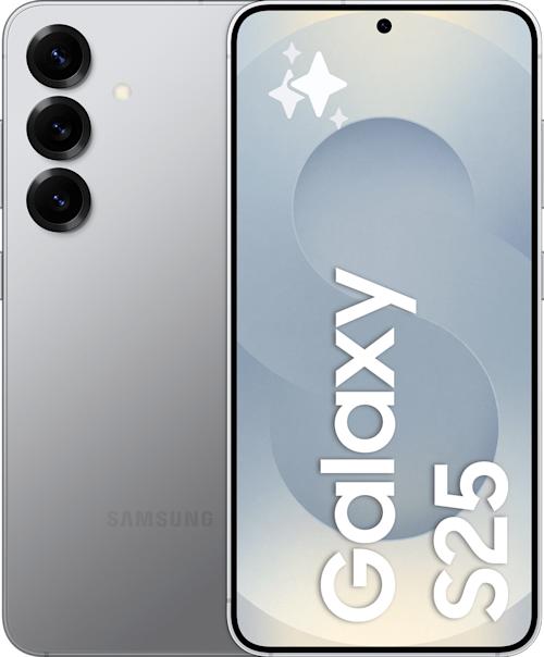Samsung Galaxy S25 5G 256 Gt