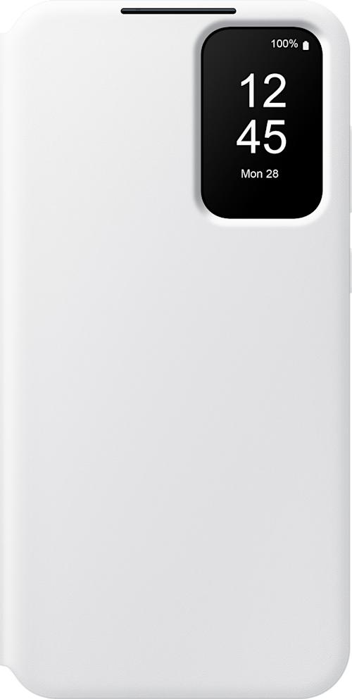 Samsung Smart View Wallet Case A55