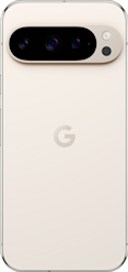 Google Pixel 9 Pro 5G 128GB Porcelain