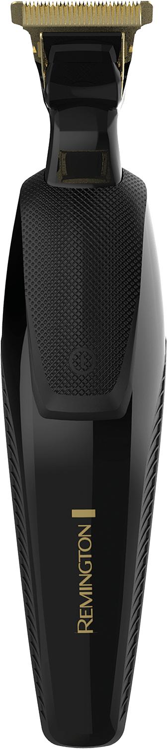 Remington MB7000 T-Series Ultimate Precision tarkkuustrimmeri