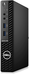 Dell OptiPlex 3080 MFF