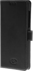 Insmat Nokia 6 -suojakotelo Exclusive Flip Case
