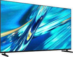 Sony Bravia 3 MK2 75 tuumainen LED Google TV