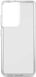 Tech21 Evo Clear Samsung Galaxy S21 Ultra -suojakuori
