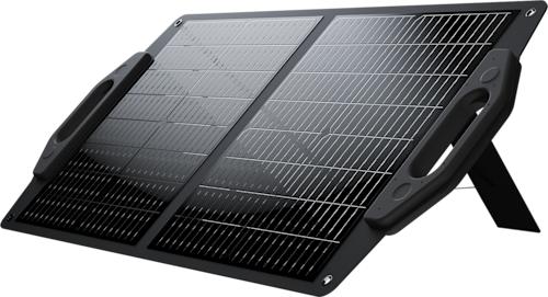 Xtorm XP2SW060 60W aurinkopaneeli