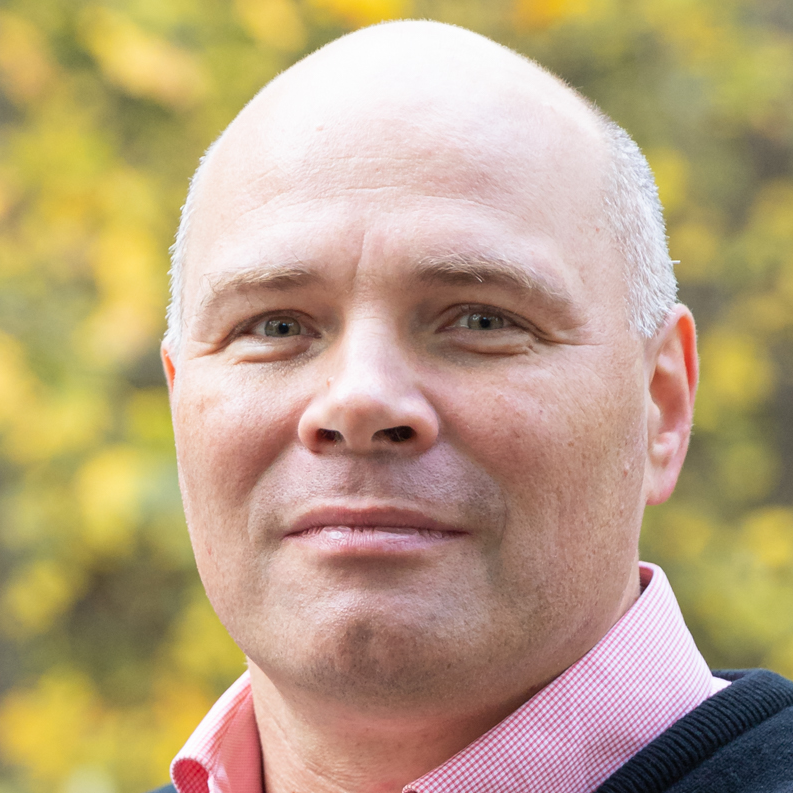 Connected Customer Service