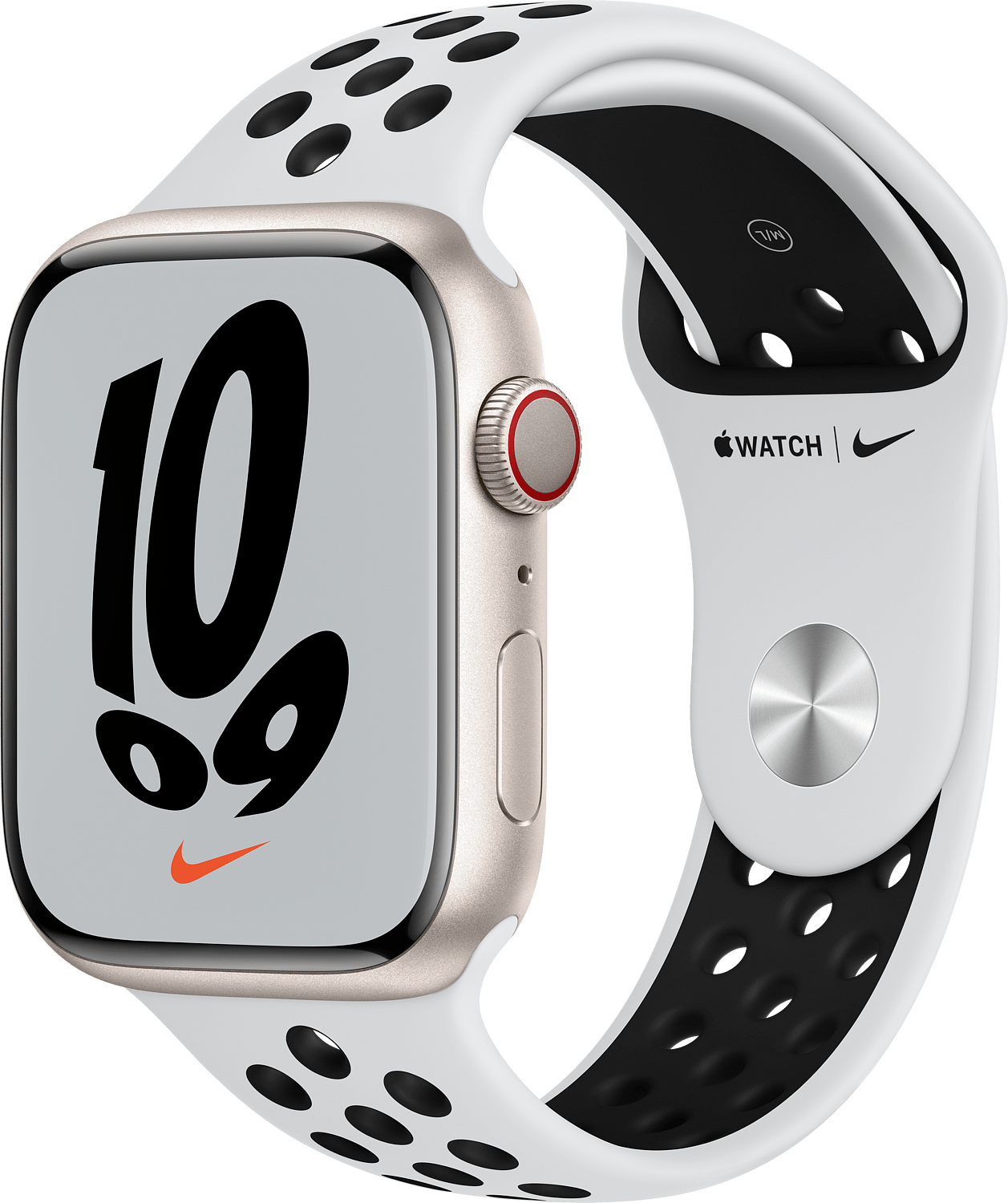 Apple Watch - Elisa - Verkkokauppa