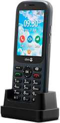 Doro 731X 4G