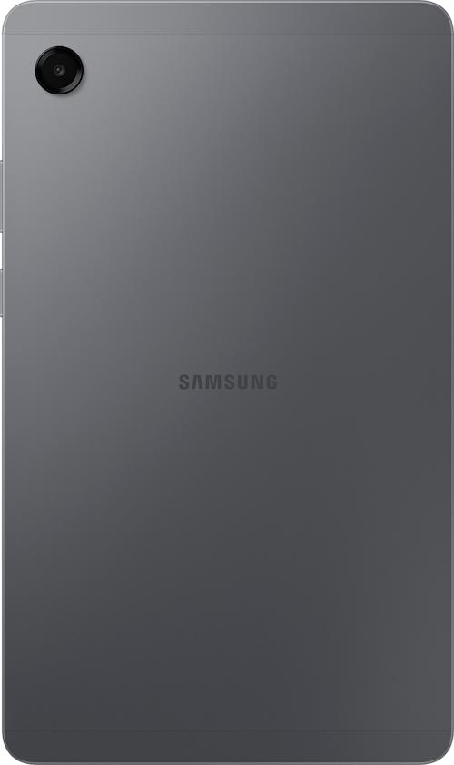 Samsung Galaxy Tab A11 4G 64GB