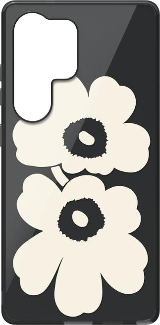 Samsung Marimekko Dual Layer Case S25 Ultra