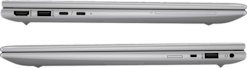 HP ZBook Firefly 14 G10 i7-1355U/14WUXGA/32GB/1TB/A500