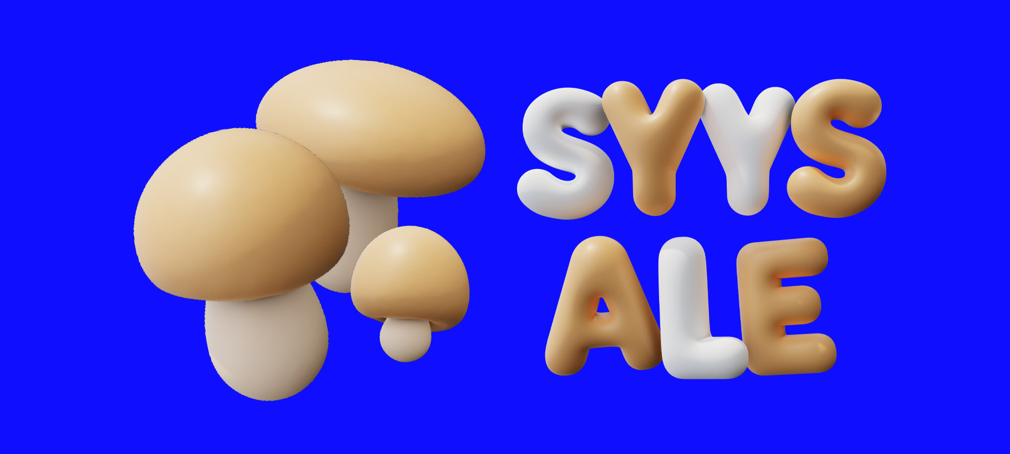 SyysALE Elisa