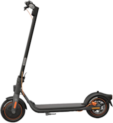 Ninebot by Segway F40E -sähköpotkulauta