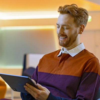 Vinkit Azuren pilvipalveluihin