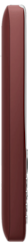Nokia 8210 4G Punainen