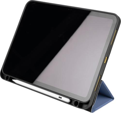 Tucano Up Plus Folio kotelo iPad 10.9 2022