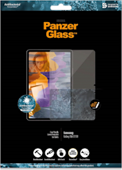 PanzerGlass Samsung Galaxy Tab S7/S8 -näytönsuojalasi