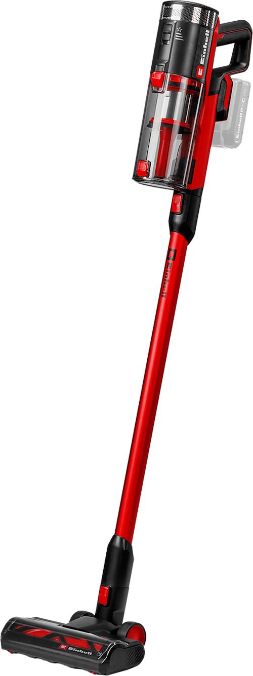 Einhell Akkuvarsi-imuri TE-SV 18/270 Li BL-Solo