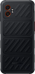 Samsung Galaxy Xcover7 Pro 128GB Enterprise Edition