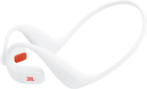 JBL Endurance Pace