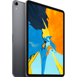 Apple iPad Pro 11.0 (2018) Wi-Fi