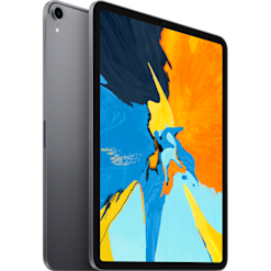 Apple iPad Pro 11.0 (2018) Wi-Fi