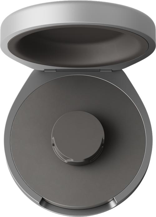 Oura Ring 5 Charging Case