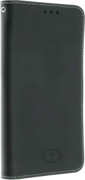 Samsung Galaxy A50 -suojakotelo Exclusive Flip Case