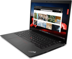 Lenovo ThinkPad L14 Gen 4 4G R5-7530U/14FHD/16GB/256SSD