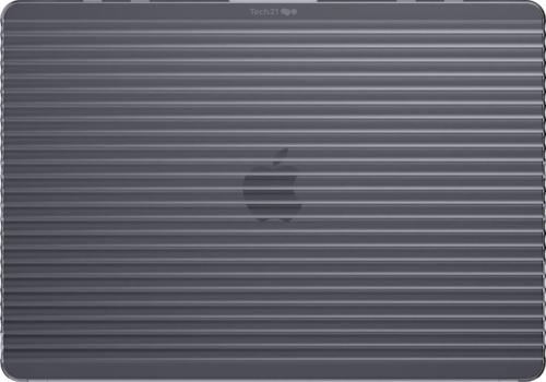 Tech21 Evo Wave Apple MacBook Air 15 2023