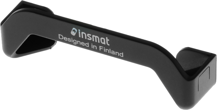 Insmat Automatic Park -mittarin teline