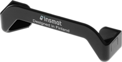 Insmat Automatic Park -mittarin teline