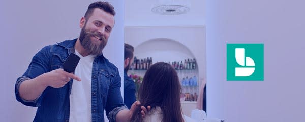 dating Hollywood u Rising tähteä