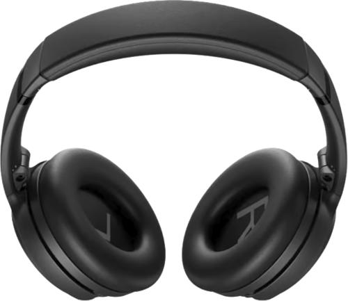 Bose QuietComfort SC -kuulokkeet