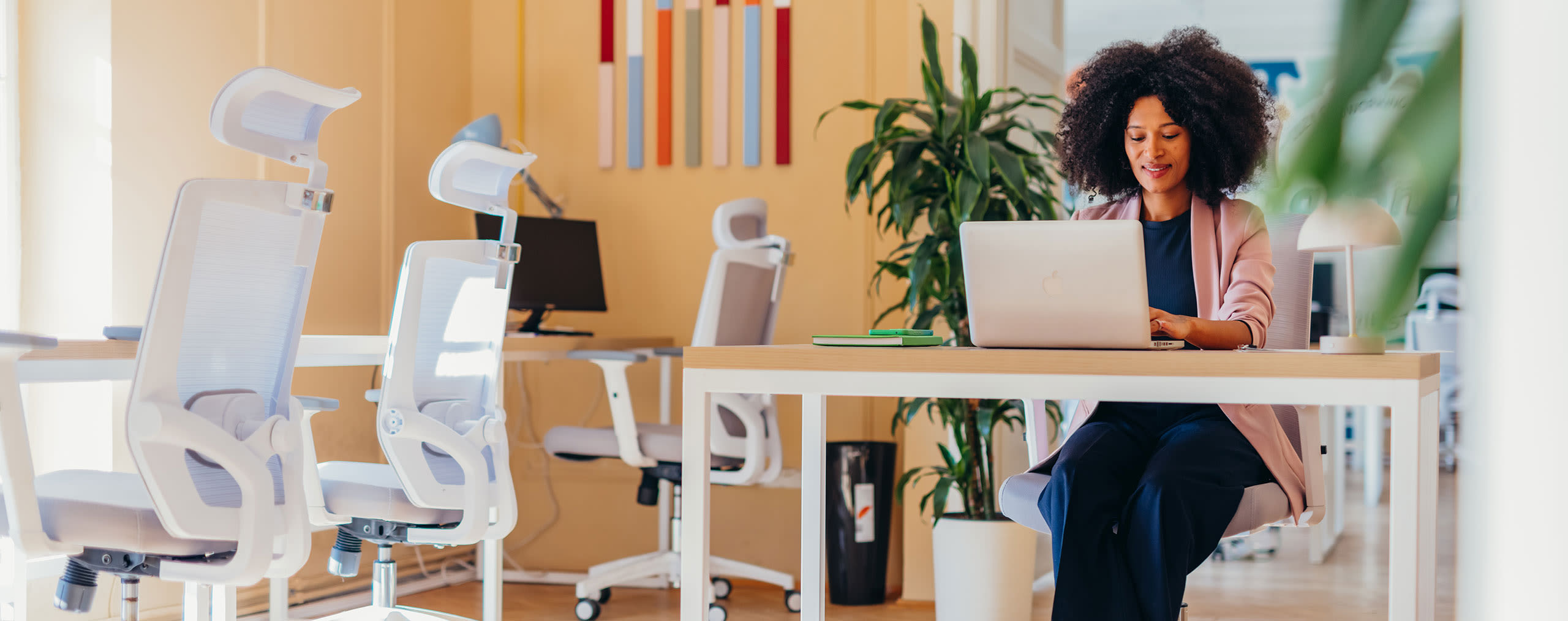 Yritysten OmaElisa - Asiointi