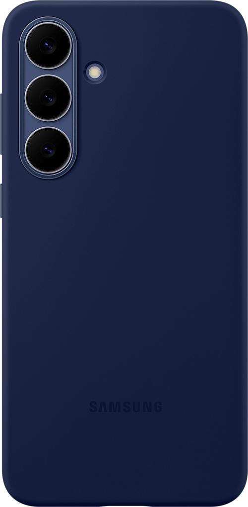 Samsung Galaxy S25 FE Silicone Case