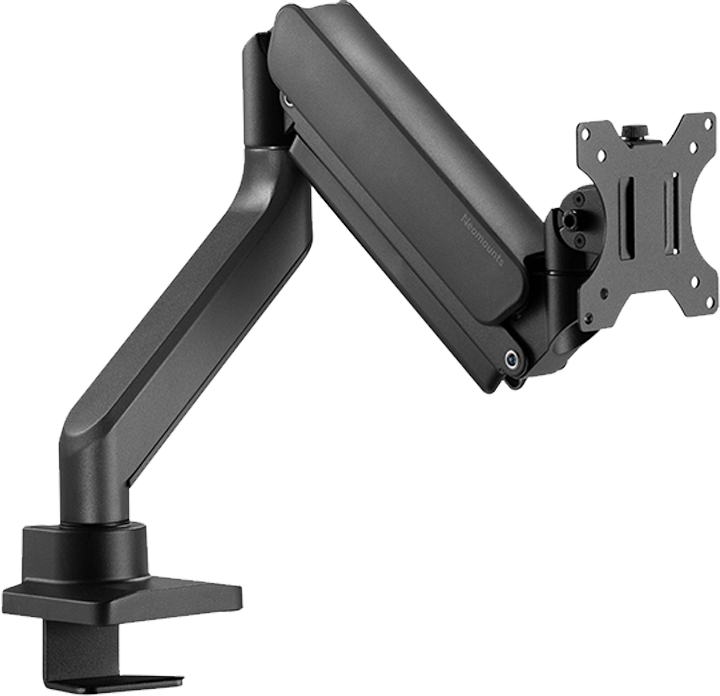 Neomounts DS70-450BL1 17-42" -monitorivarsi