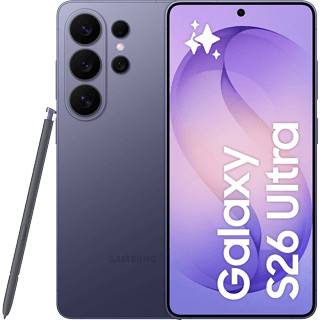 Samsung älypuhelimet