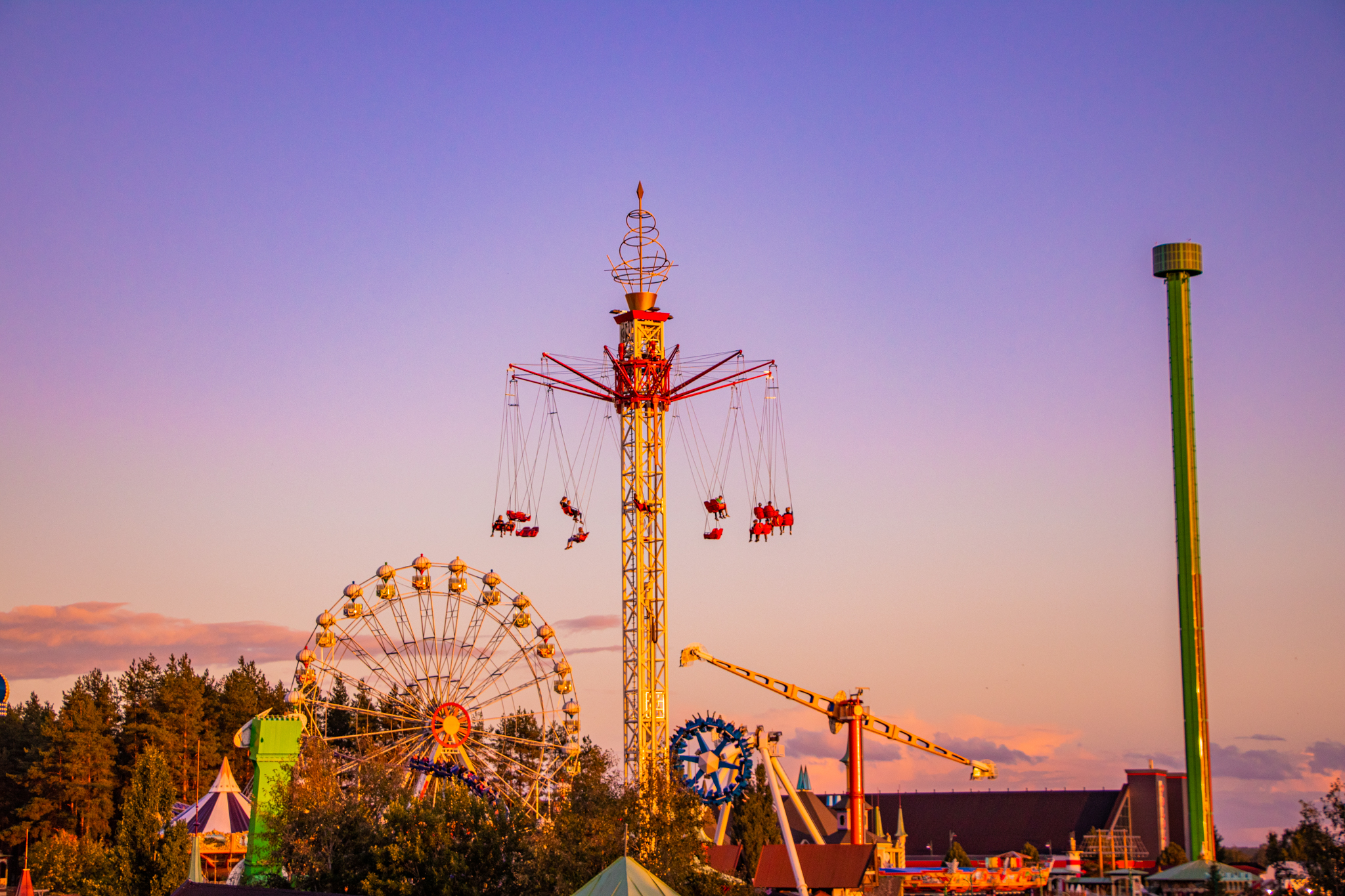 powerpark