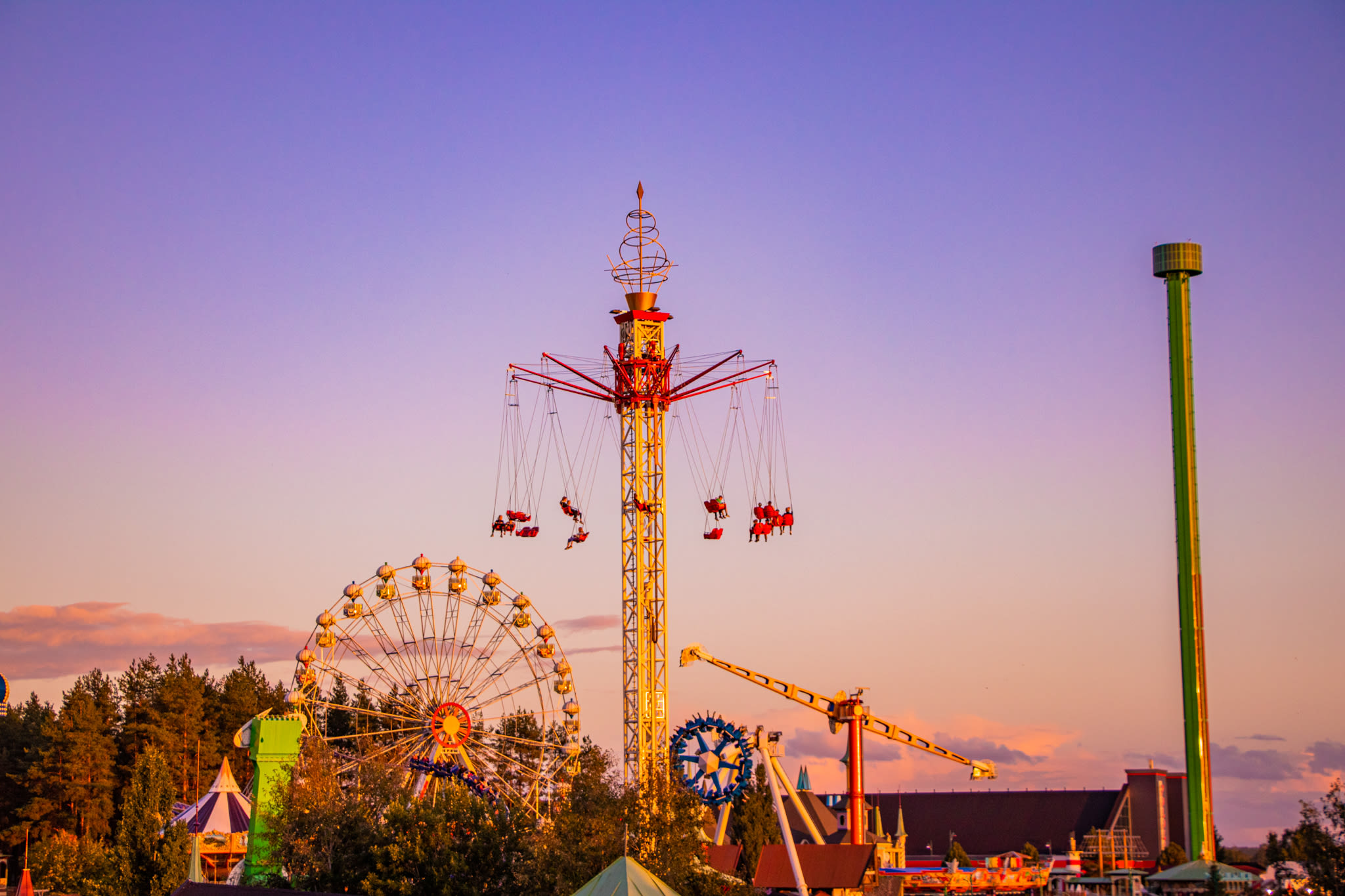powerpark