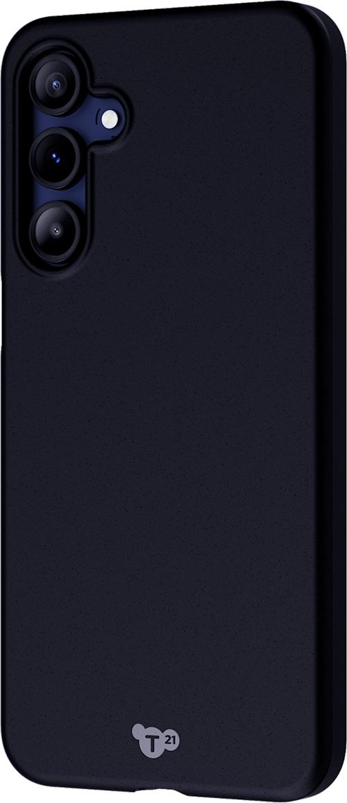 Tech21 Evo Lite Samsung Galaxy A16