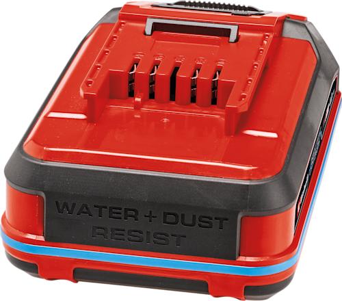 Einhell Akku PXC+ 18V 4,0Ah SEALED