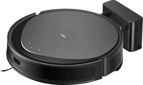 TP-Link Tapo RV20 Max Robotti-imuri