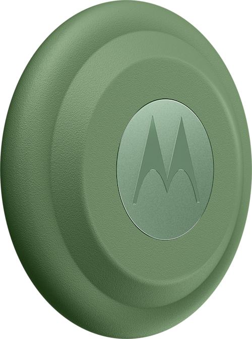Motorola Moto Tag